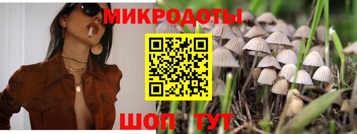 Саки  Галлюциногенные грибы мухоморы  Вход с VPN 